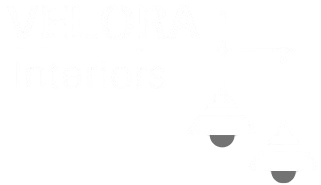 screenshot 2026 04 04 234000 removebg preview