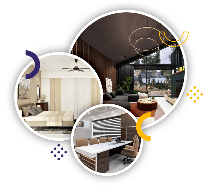 Contact contact us meta